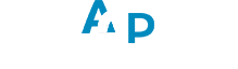 AllianceGlobal