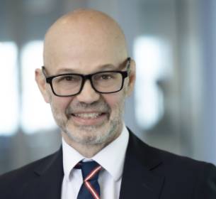 Phillip Michals, Chief Executive Officer & Executive Chairman at Alliance Global Partners